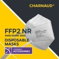 Product-Category-Template FFP2 Banner